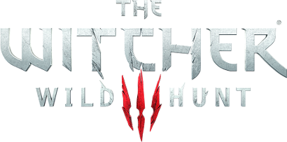 https://www.the-witcher.de/media/content/Witcher 3 logo neu.png